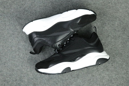 Dior B22 'Black White'
