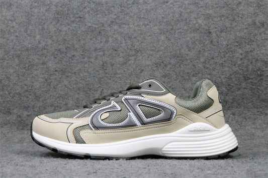 Dior B30 'Green Beige'