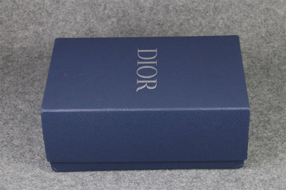 Dior B30 'White Beige Blue Olive'