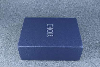 Dior B30 'White'
