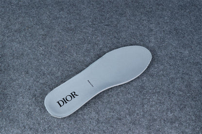 Dior B30 'Reflective CD30 Grey'