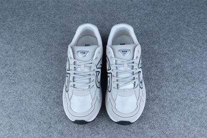 Dior B30 'Reflective CD30 Grey'