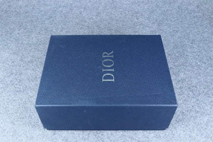 Dior B30 'Reflective CD30 Grey'