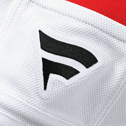 Ottawa Senators Fanatics Away Premium Jersey - White