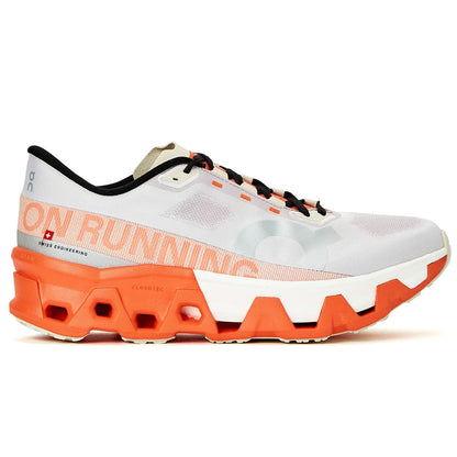 Women's On Running Shoes Cloudmonster Hyper