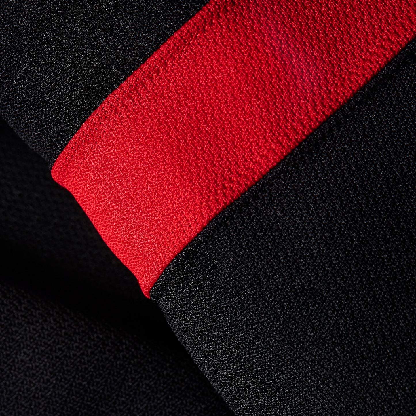Ottawa Senators Fanatics Home Authentic Pro Custom Jersey - Black