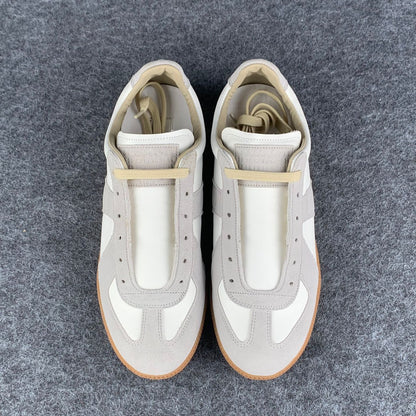 Maison Margiela Replica 'White Grey' 2019