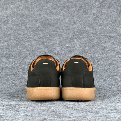 Maison Margiela Paint Replica (GAT) 'Black'