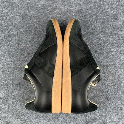 Maison Margiela Replica (GAT) 'Black Gum'