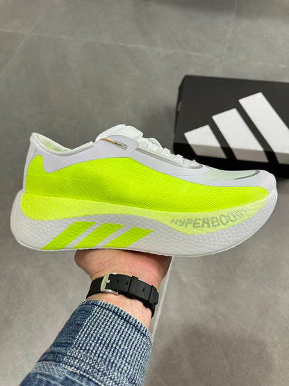 Adidas HYPERBOOST EDGE