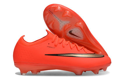 Nike Air Zoom Mercurial Vapor 16 Pro FG