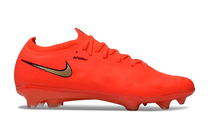 Nike Air Zoom Mercurial Vapor 16 Pro FG