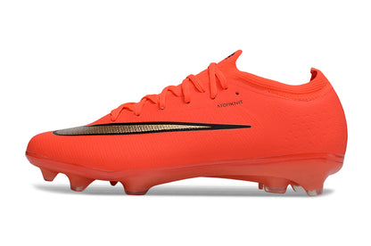 Nike Air Zoom Mercurial Vapor 16 Pro FG