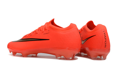 Nike Air Zoom Mercurial Vapor 16 Pro FG