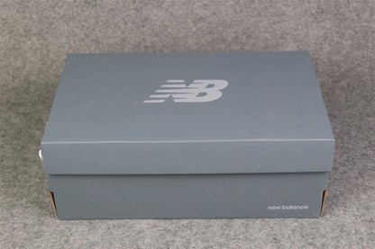 2002R 'Protection Pack - Rain Cloud'