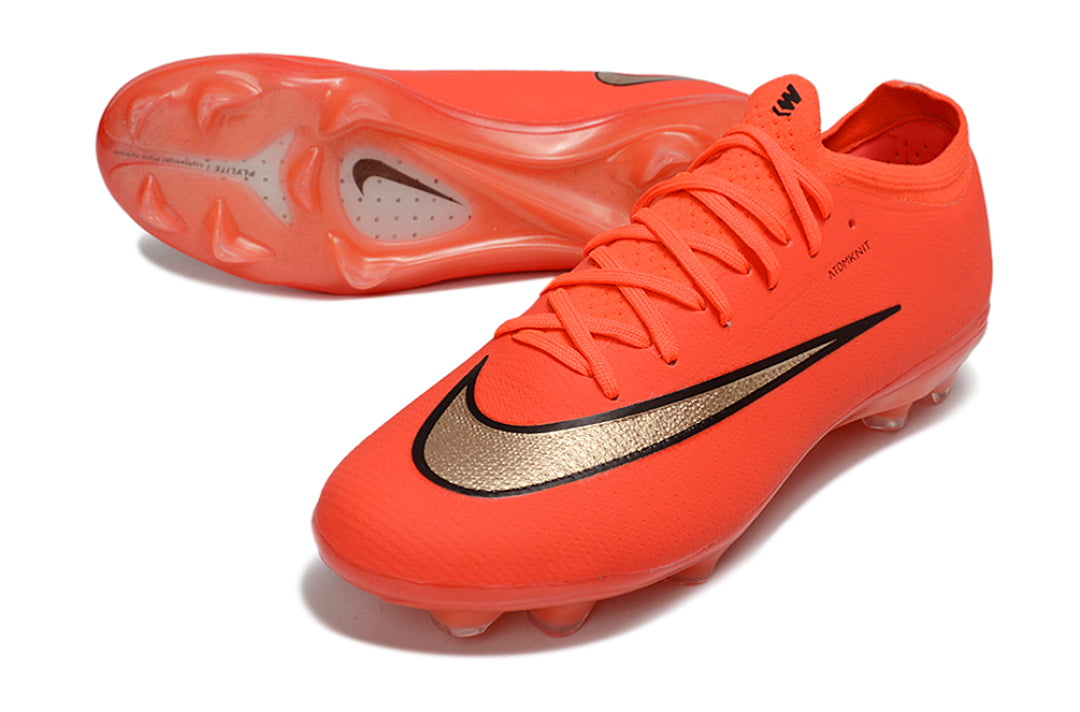 Nike Air Zoom Mercurial Vapor 16 Pro FG