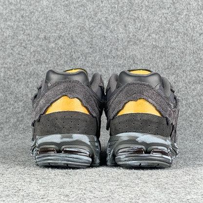 2002R 'Protection Pack - Phantom'