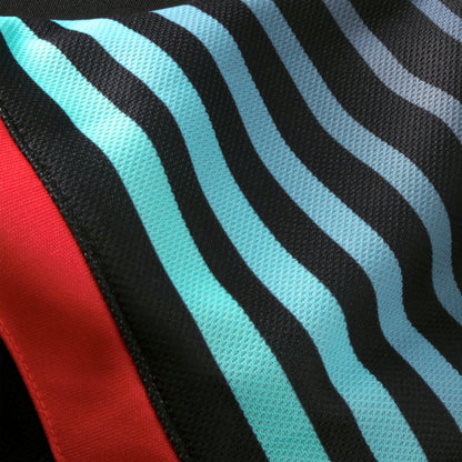 Philipp Grubauer Seattle Kraken Fanatics Alternate Premium Player Jersey - Black