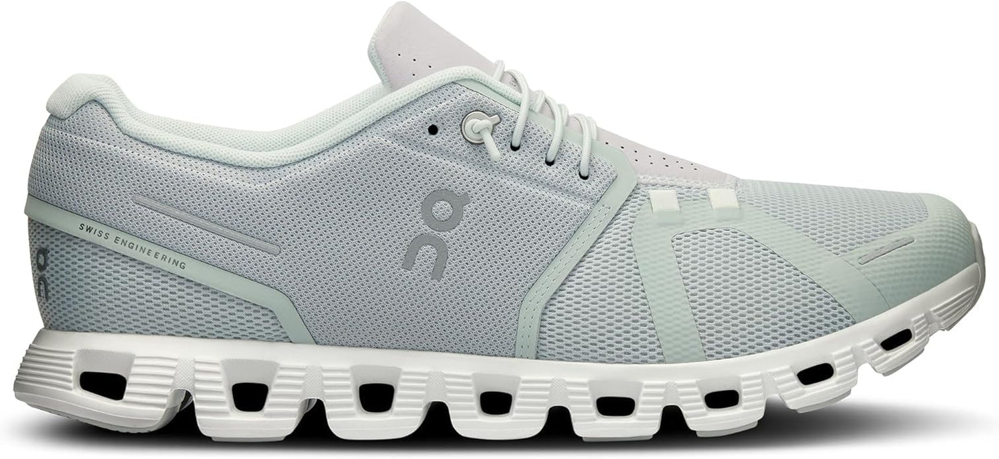 Men's On Running Shoes Cloud 5 (Clearance)