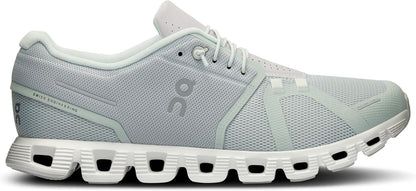 Men's On Running Shoes Cloud 5 (Clearance)
