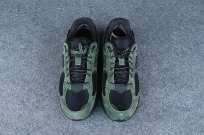 JJJJound x 2002R GORE-TEX 'Pine'