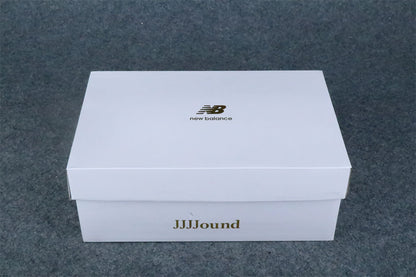 JJJJound x 2002R GORE-TEX 'Pine'