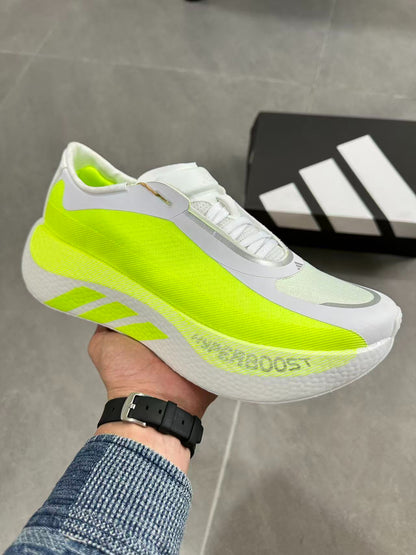 Adidas HYPERBOOST EDGE