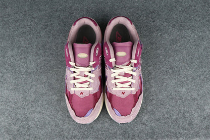 2002R 'Protection Pack - Pink'