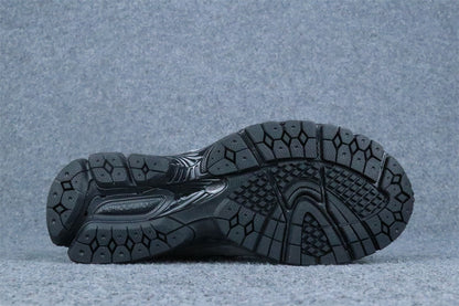 JJJJound x 2002R GORE-TEX 'Charcoal'