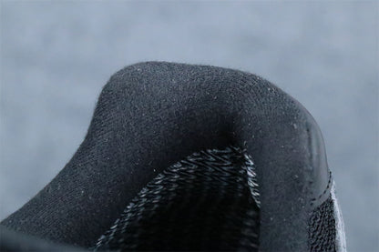 JJJJound x 2002R GORE-TEX 'Charcoal'
