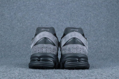 JJJJound x 2002R GORE-TEX 'Charcoal'
