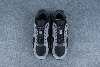 JJJJound x 2002R GORE-TEX 'Charcoal'