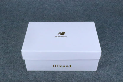 JJJJound x 2002R GORE-TEX 'Charcoal'