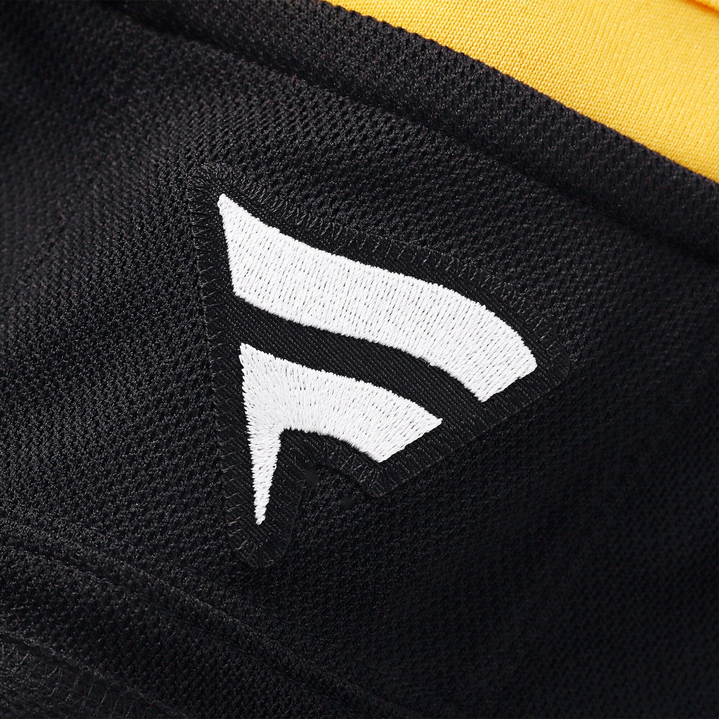 Pittsburgh Penguins Fanatics Home Premium Custom Jersey - Black