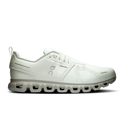 Men's On Running Shoes Cloud 6 Waterproof