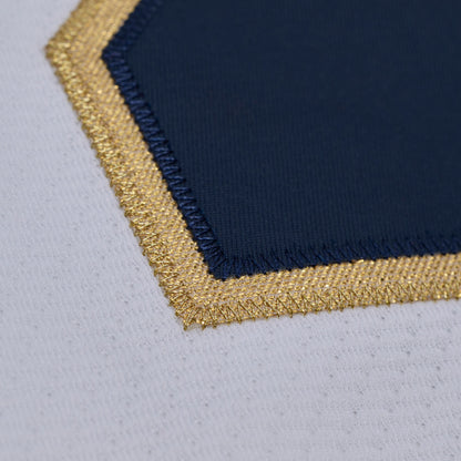 Rasmus Dahlin Buffalo Sabres Mitchell &amp;amp; Ness 2019 Power Play Jersey - White