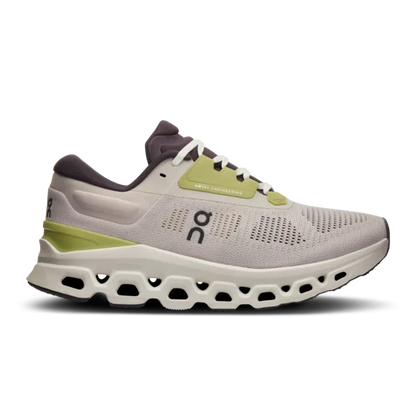 Men's On Running Shoes Cloudstratus 3 (Clearance)