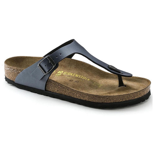 843801 Gizeh  Birko-Flor Onyx