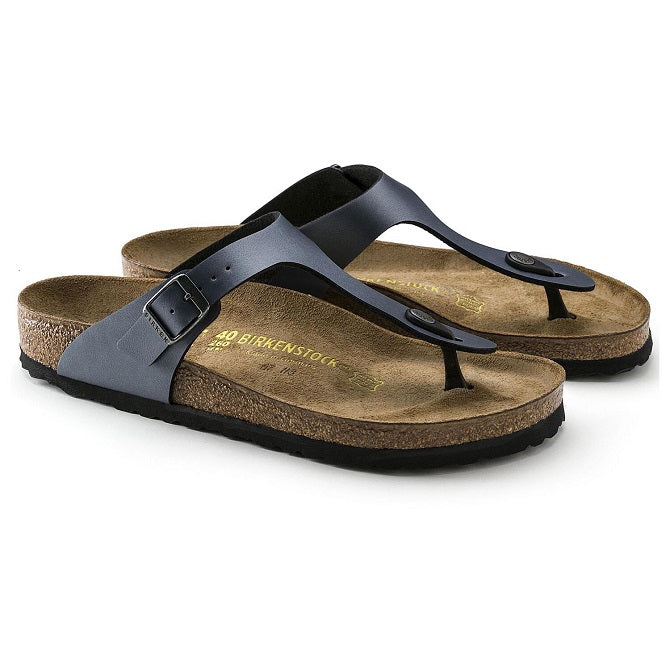 843801 Gizeh  Birko-Flor Onyx