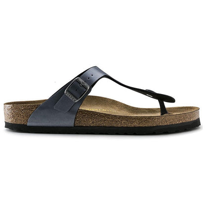 843801 Gizeh  Birko-Flor Onyx