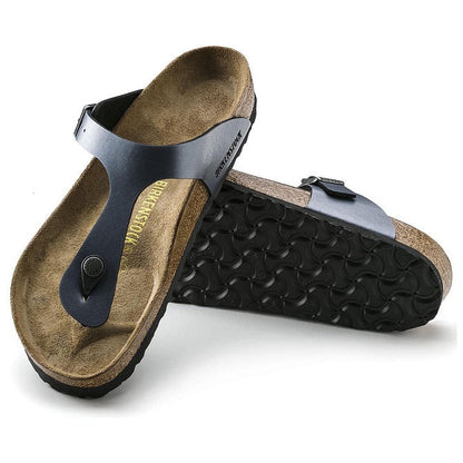 843801 Gizeh  Birko-Flor Onyx