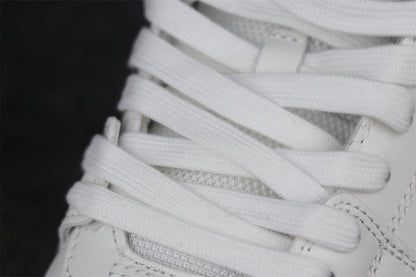 Off-White Out of Office 'White Light Pink'