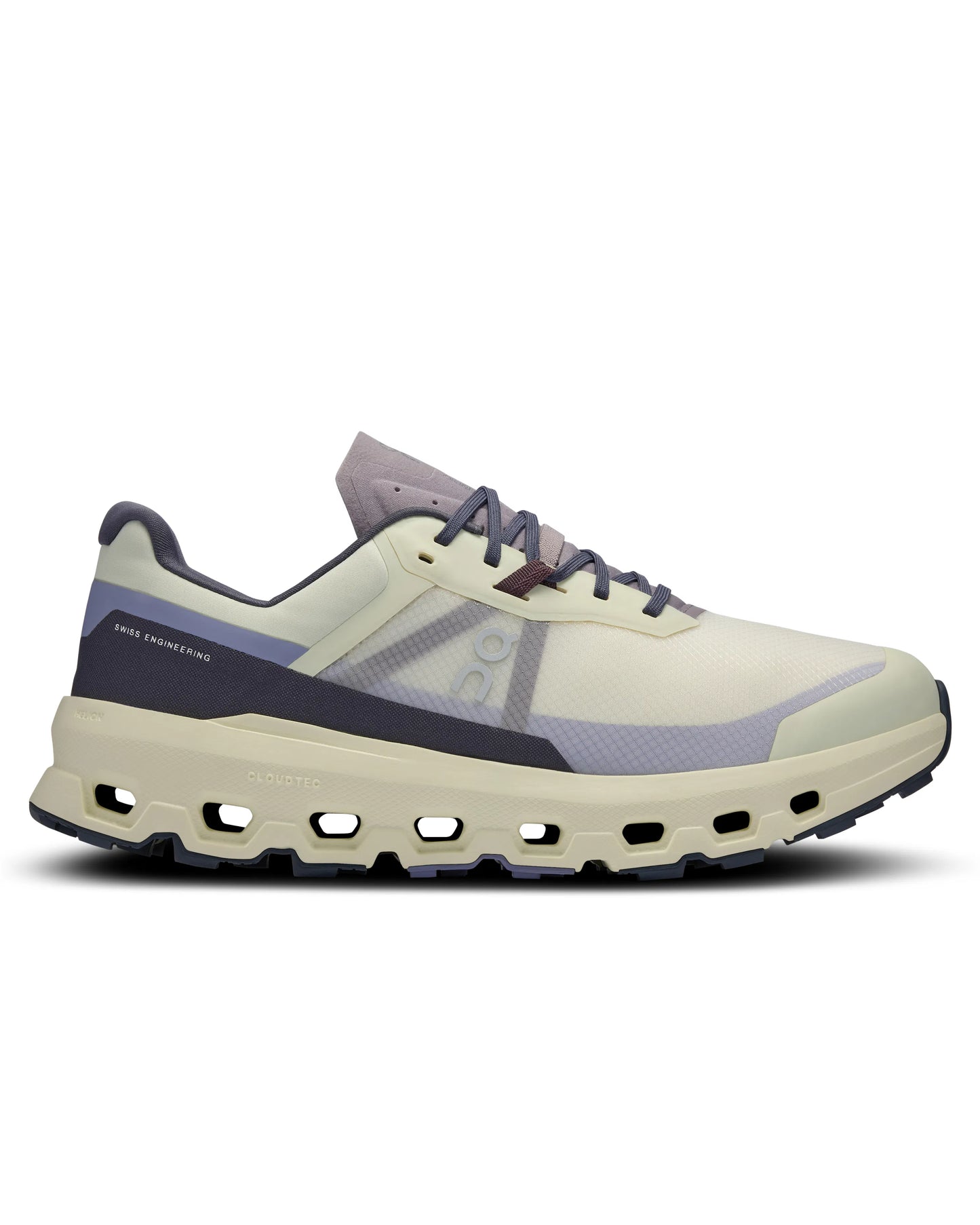 Men's On Running Shoes Cloudvista 2