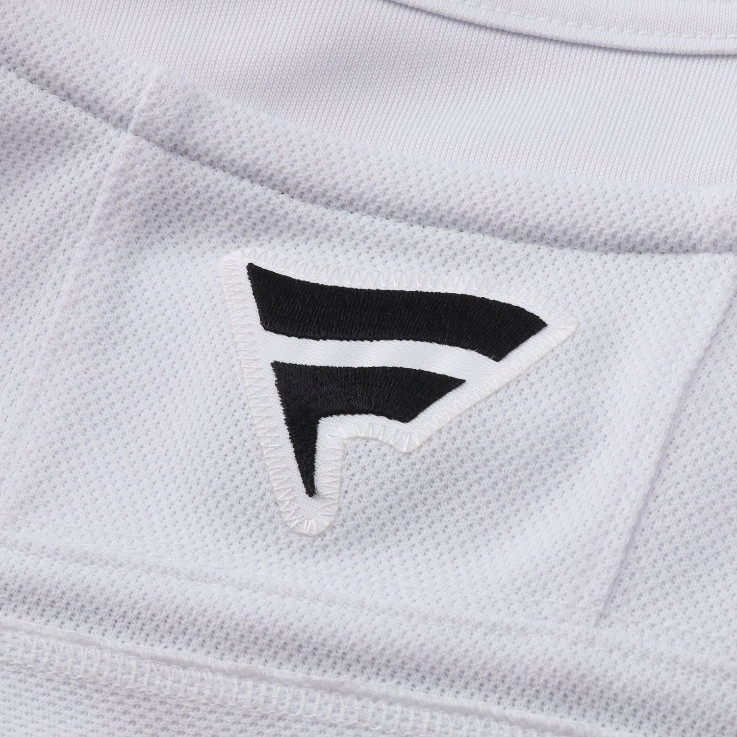 Sebastian Aho Carolina Hurricanes Fanatics Away Premium Jersey - White