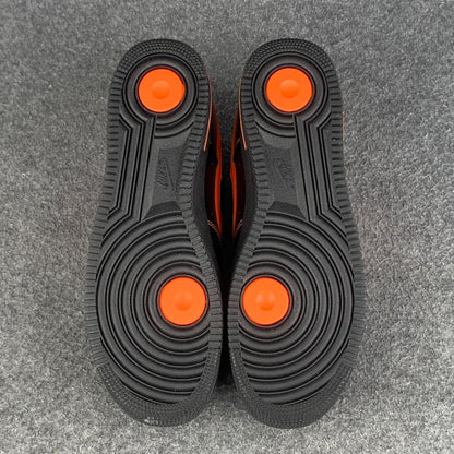 Vlone x NikeLab Air Force 1 'Vlone'