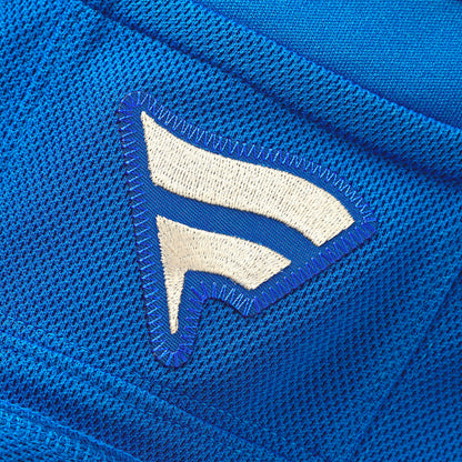St. Louis Blues Fanatics Alternate Premium Jersey - Blue