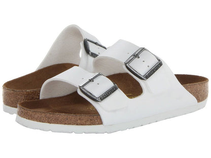 552681 Arizona Birko-Flor White