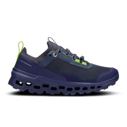 Men's On Running Shoes Cloudultra 2 (Clearance)