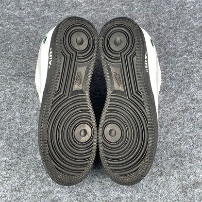 LV X Nike Air Force 1 Low ´White´
