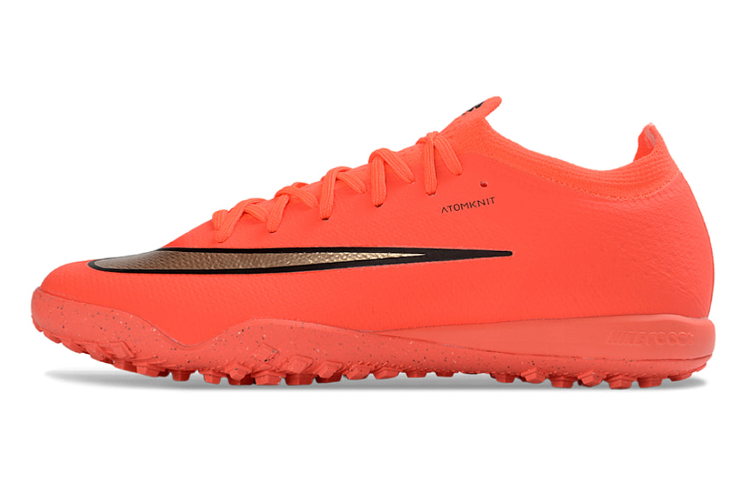 Nike Zoom Mercurial Vapor 17 Elite TF